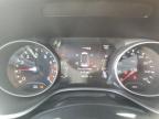 2021 Jeep Compass 80Th Edition na sprzedaż w Cahokia Heights, IL - Rear End