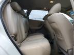 2007 Nissan Murano Sl na sprzedaż w Cicero, IN - Minor Dent/Scratches