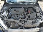 2019 Nissan Altima S за продажба в Houston, TX - Front End
