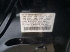 2016 Acura Ilx Base Watch Plus for Sale in Homestead, FL - Front End