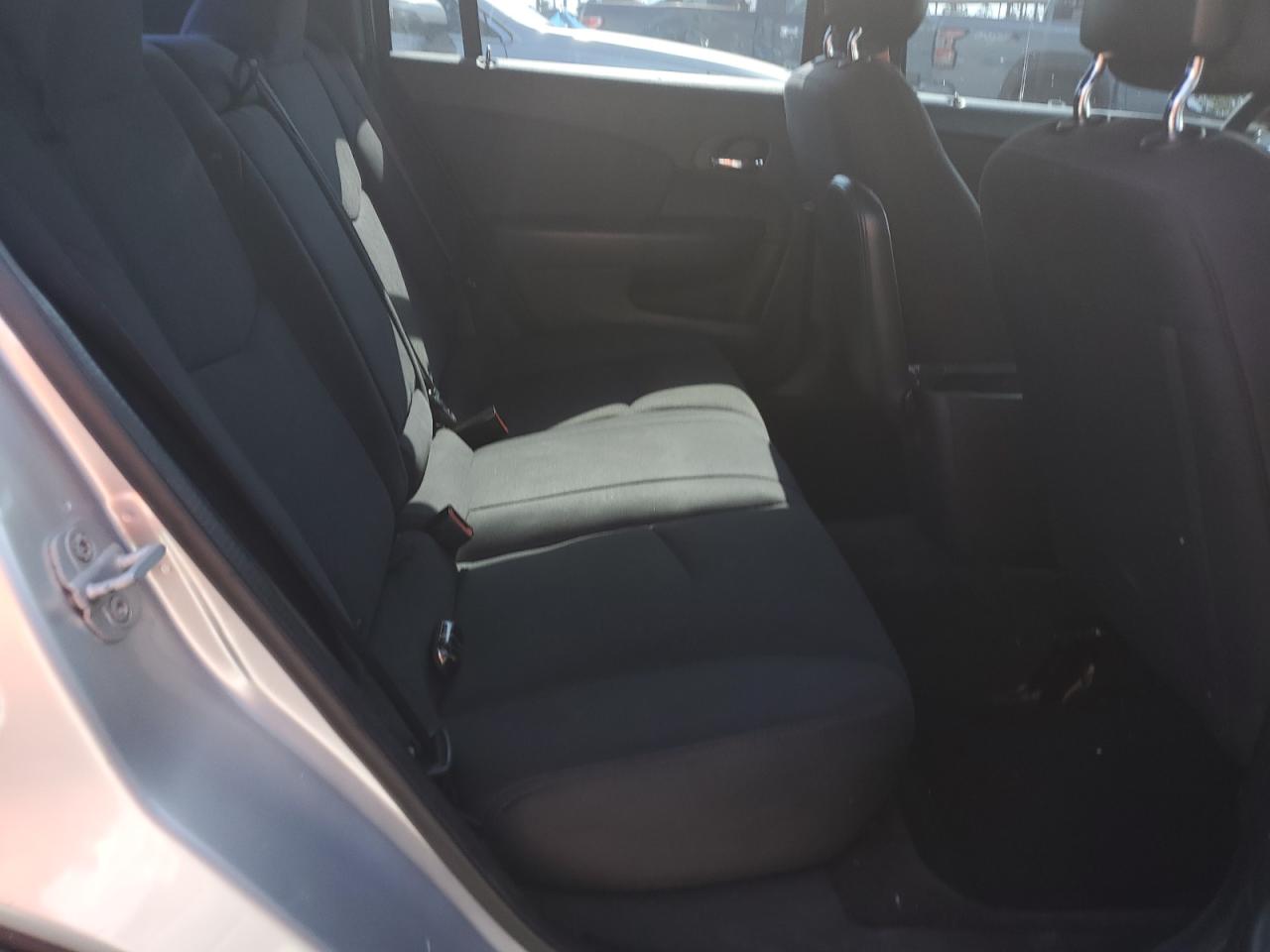 2012 Chrysler 200 Lx VIN: 1C3CCBAB5CN320944 Lot: 56295205