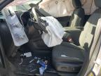 Anthony, TX에서 판매 중인 2023 Chevrolet Equinox Lt - Front End