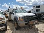 2005 Ford F450 Super Duty for Sale in Casper, WY - Mechanical