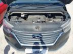 2019 HYUNDAI I800 SE CR for sale at Copart BRISTOL