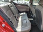 2020 Hyundai Elantra Sel for Sale in Waldorf, MD - Rear End