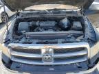 2009 Dodge Ram 1500  for Sale in Mentone, CA - Side