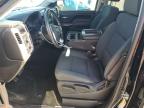 2016 Gmc Sierra K1500 Sle de vânzare în Arcadia, FL - Front End