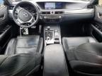 2013 Lexus Gs 350 for Sale in Baltimore, MD - Front End