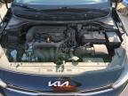 2023 Kia Rio Lx for Sale in San Antonio, TX - Hail