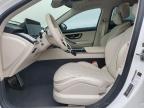 2024 Mercedes-Benz S 580 4Matic for Sale in Brookhaven, NY - Front End