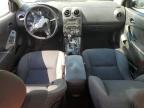 2009 Pontiac G6 Gt за продажба в North Las Vegas, NV - All Over