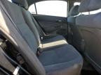2008 Honda Civic Lx zu verkaufen in Magna, UT - Front End