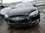 2013 Tesla Model S  for Sale in New Britain, CT - Front End
