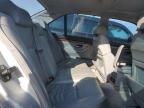 2000 Bmw 740 I Automatic за продажба в York Haven, PA - Front End