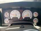 2007 Dodge Ram 3500 St на продаже в Haslet, TX - Front End