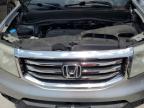 2013 Honda Pilot Lx for Sale in Ocala, FL - Rear End