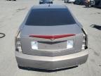 2006 Cadillac Cts Hi Feature V6 للبيع في Martinez، CA - Stripped