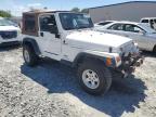 Byron, GA에서 판매 중인 2004 Jeep Wrangler / Tj Sport - Minor Dent/Scratches