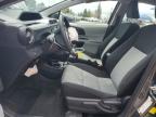2012 Toyota Prius C  for Sale in Rancho Cucamonga, CA - Front End