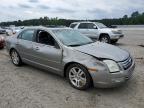 2008 Ford Fusion Sel იყიდება Lumberton-ში, NC - All Over