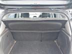 2012 VAUXHALL CORSA SE for sale at Copart WOLVERHAMPTON