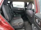 2014 Nissan Rogue S იყიდება Kansas City-ში, KS - Front End