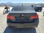 2014 Bmw 335 I for Sale in Mentone, CA - Front End