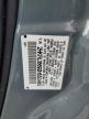 2002 Honda Odyssey Ex იყიდება Martinez-ში, CA - All Over