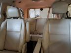 2010 Volkswagen Routan Se en Venta en Avon, MN - Front End