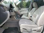 2009 Subaru Forester 2.5X for Sale in Graham, WA - Minor Dent/Scratches