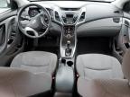 2014 Hyundai Elantra Se   for Sale in Lumberton, NC - Rear End