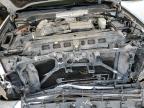 2017 Chevrolet Silverado K2500 High Country for Sale in Abilene, TX - Front End