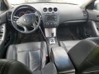 2012 Nissan Altima Base zu verkaufen in Baltimore, MD - Side