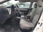 2017 Toyota Corolla L en Venta en Rancho Cucamonga, CA - Front End