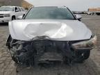 2018 Hyundai Elantra Gt  продається в Colton, CA - Front End