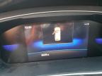 2024 Volkswagen Tiguan Se for Sale in Tanner, AL - Front End
