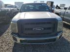 2013 Ford F250 Super Duty იყიდება North Las Vegas-ში, NV - Minor Dent/Scratches