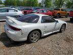 1998 Mitsubishi 3000 Gt Sl продається в Central Square, NY - Side