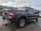 2022 Ford F150 Supercrew for Sale in Littleton, CO - Front End