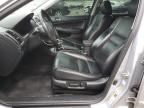Arlington, WA에서 판매 중인 2004 Honda Accord Ex - Minor Dent/Scratches