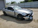 2014 Ford Mustang  продається в Gaston, SC - Front End