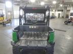 2023 John Deere Gator for Sale in Ham Lake, MN - Front End