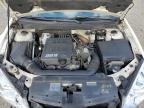 2006 Pontiac G6 Se1 for Sale in Graham, WA - Front End