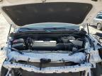2023 Chevrolet Tahoe K1500 Ls na sprzedaż w Houston, TX - Front End
