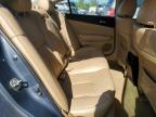 Woodhaven, MI에서 판매 중인 2011 Nissan Maxima S - Rear End