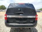 2015 Ford Expedition El Limited for Sale in Tanner, AL - Front End