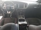 2012 Dodge Charger R/T zu verkaufen in Homestead, FL - Mechanical
