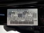 2016 Mazda Cx-5 Gt للبيع في East Granby، CT - Minor Dent/Scratches
