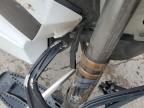 2018 POLARIS RMK 800 for sale at Copart CO - DENVER SOUTH