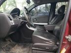 2008 Pontiac Torrent  на продаже в Cicero, IN - Front End